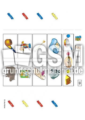Anlaut 35.pdf